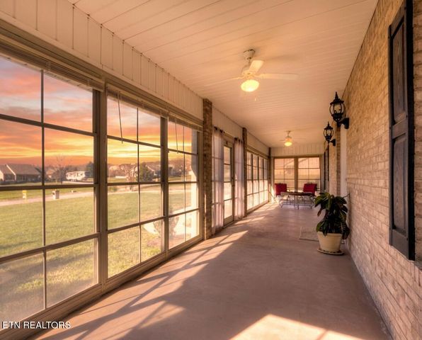 760 Southview Circle, Kodak, TN 37764