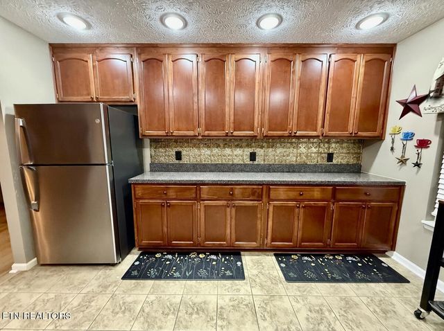 760 Southview Circle, Kodak, TN 37764