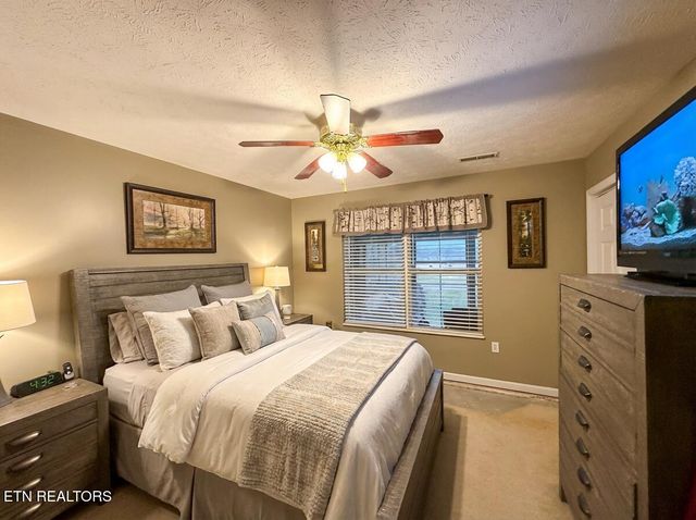 760 Southview Circle, Kodak, TN 37764