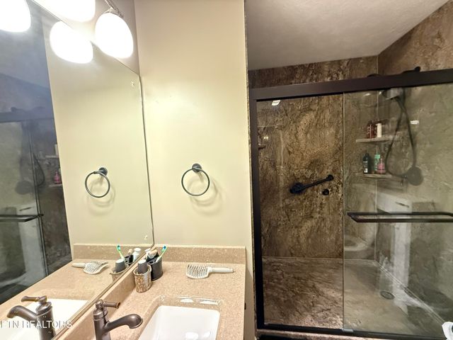 760 Southview Circle, Kodak, TN 37764