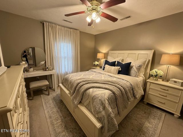 760 Southview Circle, Kodak, TN 37764