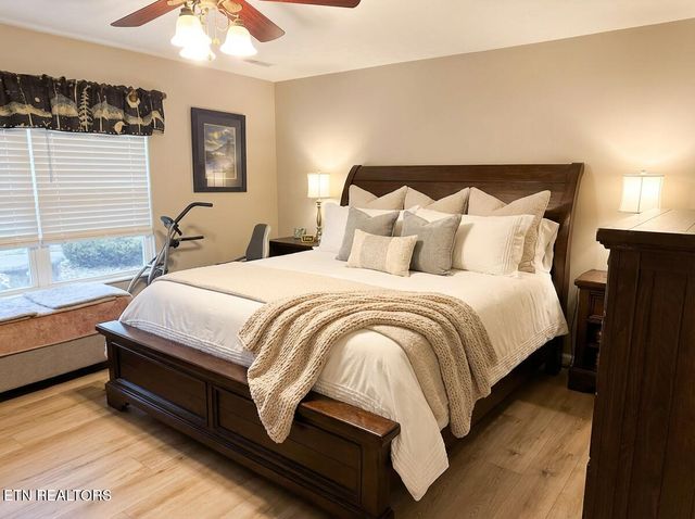 760 Southview Circle, Kodak, TN 37764