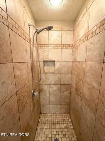 760 Southview Circle, Kodak, TN 37764