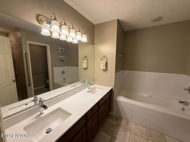 760 Southview Circle, Kodak, TN 37764