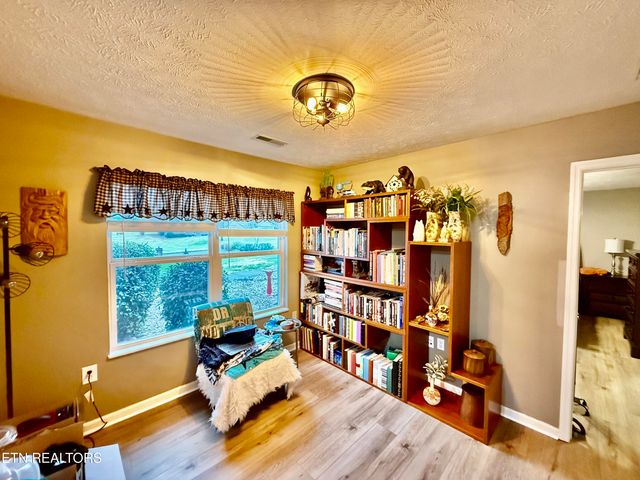 760 Southview Circle, Kodak, TN 37764