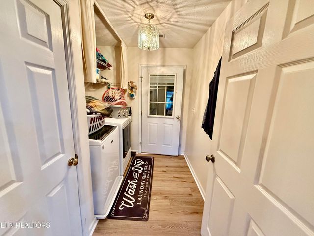 760 Southview Circle, Kodak, TN 37764