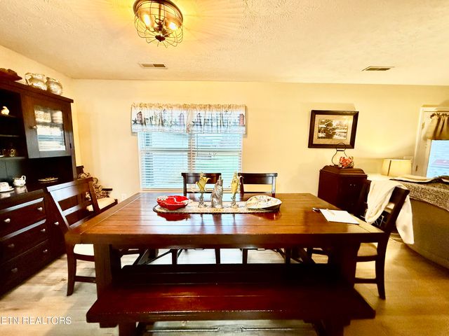 760 Southview Circle, Kodak, TN 37764