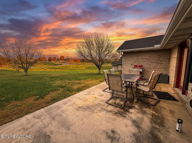 760 Southview Circle, Kodak, TN 37764