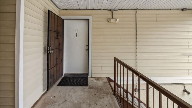 314 CHEROKEE COURT H, Altamonte Springs, FL 32701