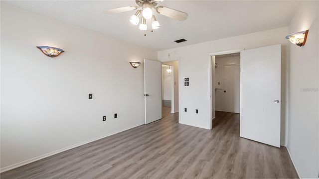 314 CHEROKEE COURT H, Altamonte Springs, FL 32701