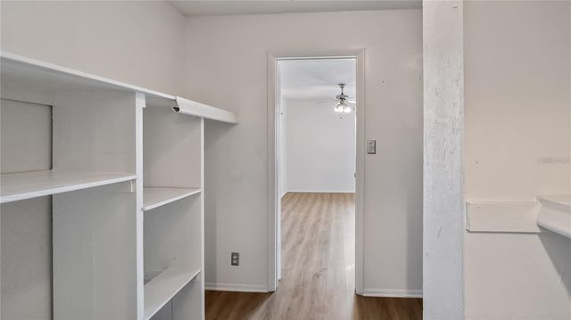 314 CHEROKEE COURT H, Altamonte Springs, FL 32701