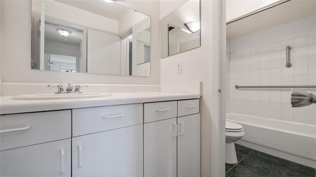 314 CHEROKEE COURT H, Altamonte Springs, FL 32701