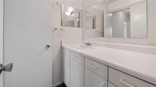 314 CHEROKEE COURT H, Altamonte Springs, FL 32701
