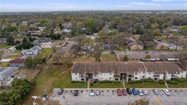 314 CHEROKEE COURT H, Altamonte Springs, FL 32701