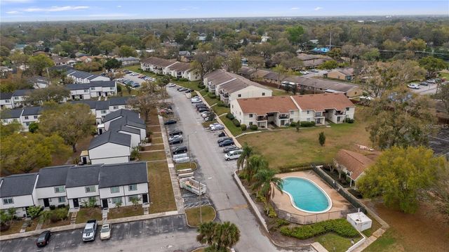 314 CHEROKEE COURT H, Altamonte Springs, FL 32701