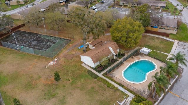 314 CHEROKEE COURT H, Altamonte Springs, FL 32701
