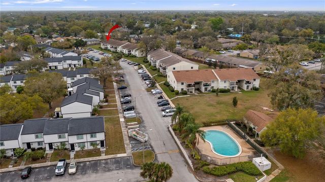 314 CHEROKEE COURT H, Altamonte Springs, FL 32701