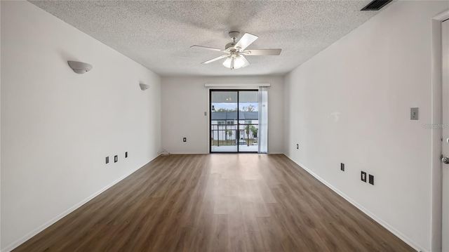 314 CHEROKEE COURT H, Altamonte Springs, FL 32701