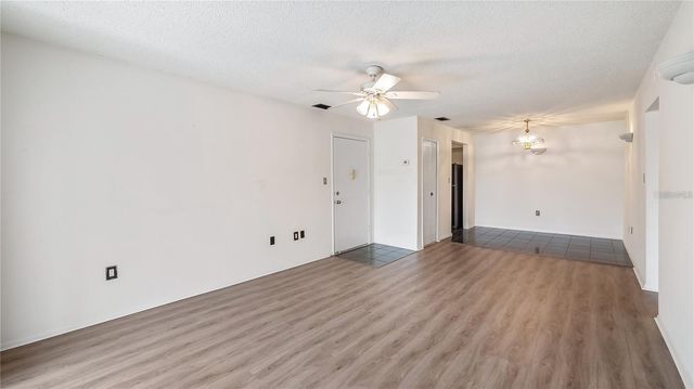 314 CHEROKEE COURT H, Altamonte Springs, FL 32701