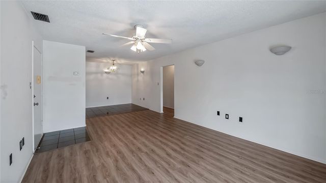 314 CHEROKEE COURT H, Altamonte Springs, FL 32701