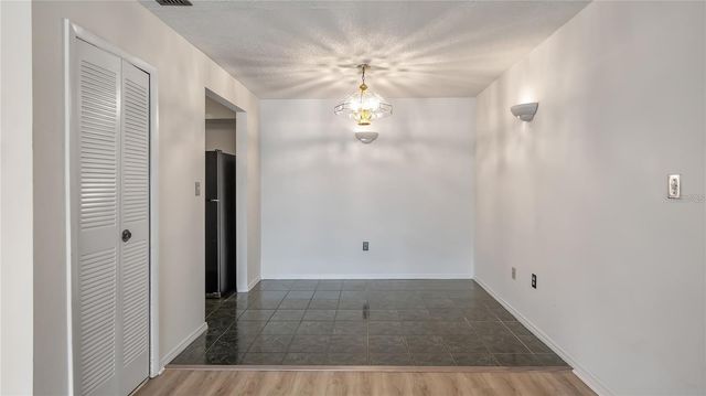 314 CHEROKEE COURT H, Altamonte Springs, FL 32701