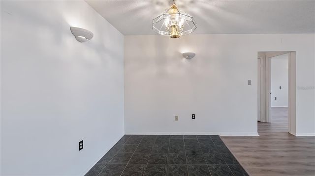 314 CHEROKEE COURT H, Altamonte Springs, FL 32701