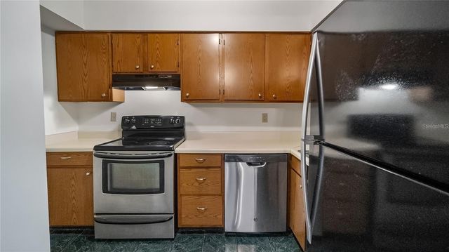 314 CHEROKEE COURT H, Altamonte Springs, FL 32701