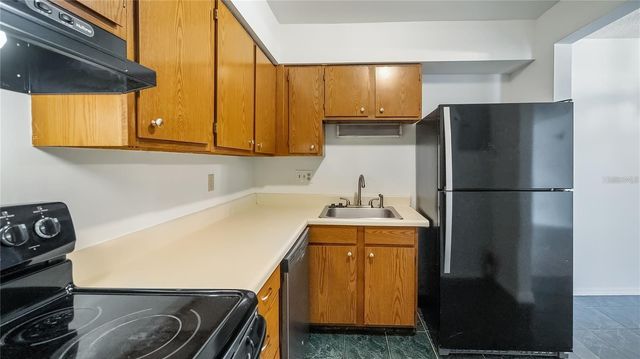 314 CHEROKEE COURT H, Altamonte Springs, FL 32701