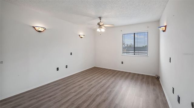 314 CHEROKEE COURT H, Altamonte Springs, FL 32701