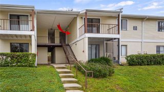 314 CHEROKEE COURT H, Altamonte Springs, FL 32701