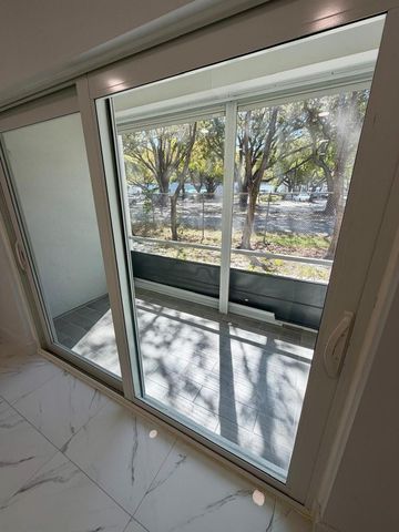 2250 NE 66th Street 1504, Fort Lauderdale, FL 33308