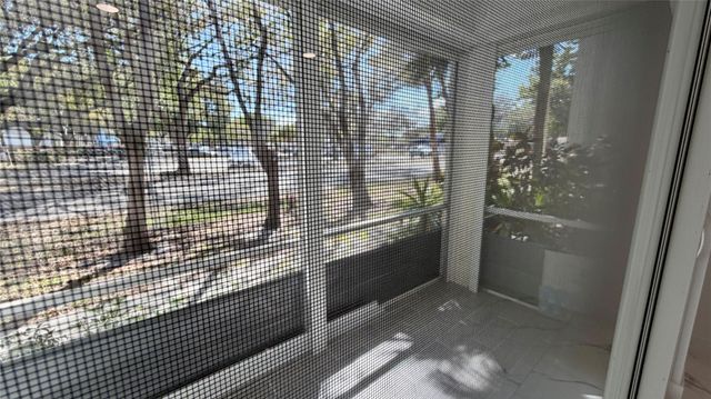 2250 NE 66th Street 1504, Fort Lauderdale, FL 33308