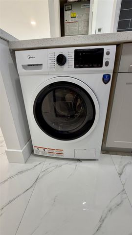 2250 NE 66th Street 1504, Fort Lauderdale, FL 33308