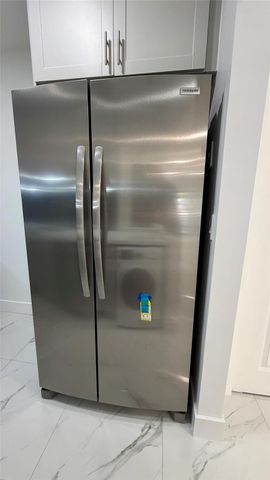 2250 NE 66th Street 1504, Fort Lauderdale, FL 33308