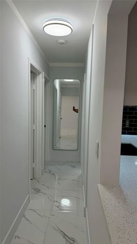 2250 NE 66th Street 1504, Fort Lauderdale, FL 33308