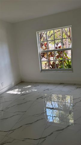 2250 NE 66th Street 1504, Fort Lauderdale, FL 33308