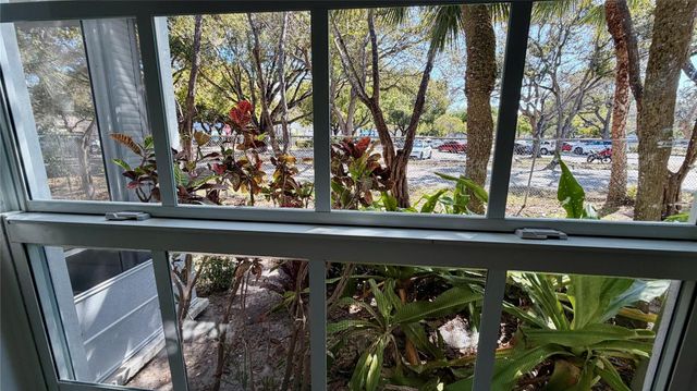 2250 NE 66th Street 1504, Fort Lauderdale, FL 33308