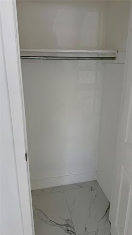 2250 NE 66th Street 1504, Fort Lauderdale, FL 33308