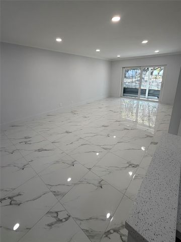 2250 NE 66th Street 1504, Fort Lauderdale, FL 33308