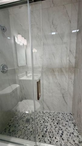 2250 NE 66th Street 1504, Fort Lauderdale, FL 33308