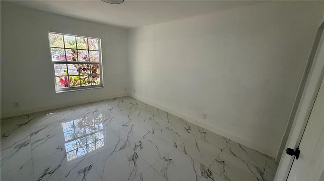 2250 NE 66th Street 1504, Fort Lauderdale, FL 33308