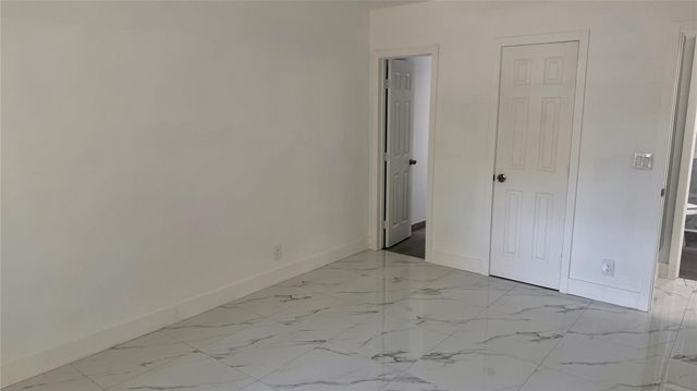 2250 NE 66th Street 1504, Fort Lauderdale, FL 33308