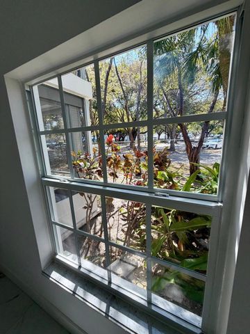 2250 NE 66th Street 1504, Fort Lauderdale, FL 33308