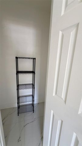 2250 NE 66th Street 1504, Fort Lauderdale, FL 33308