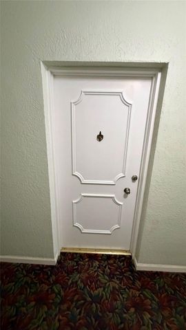 2250 NE 66th Street 1504, Fort Lauderdale, FL 33308