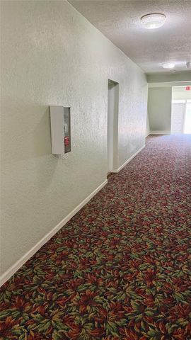 2250 NE 66th Street 1504, Fort Lauderdale, FL 33308