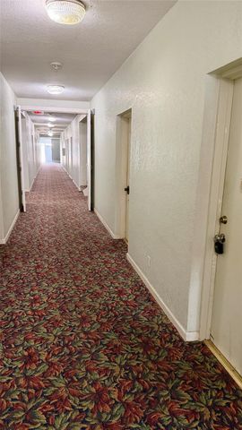 2250 NE 66th Street 1504, Fort Lauderdale, FL 33308