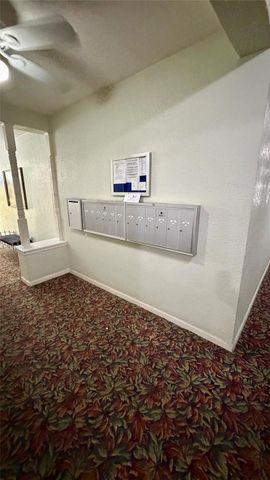 2250 NE 66th Street 1504, Fort Lauderdale, FL 33308