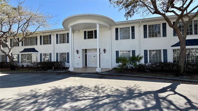 2250 NE 66th Street 1504, Fort Lauderdale, FL 33308