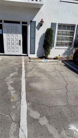 2250 NE 66th Street 1504, Fort Lauderdale, FL 33308